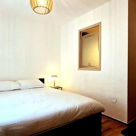 * Le Biou * Hyper Centre D'Avignon Apartment Luaran gambar